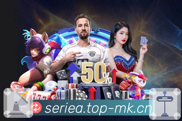 mk体育 体育直播信息更及时。