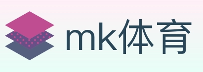 mk体育 Logo